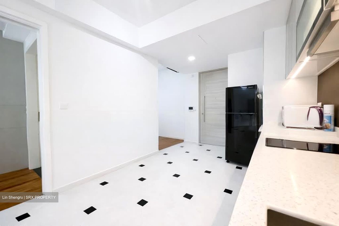 Sophia Hills (D9), Condominium #539772911